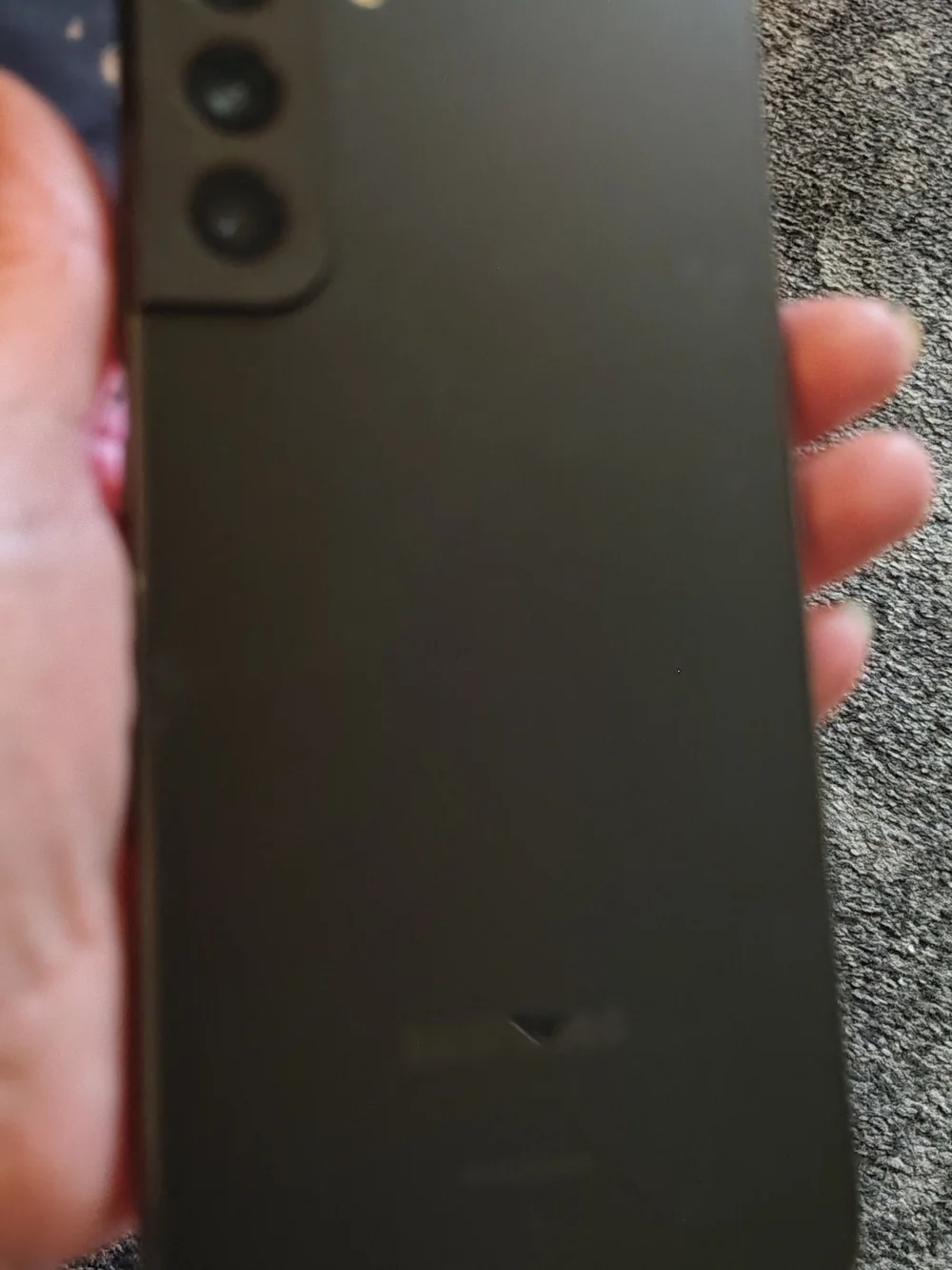 Samsung Galaxy S22+ Unlocked